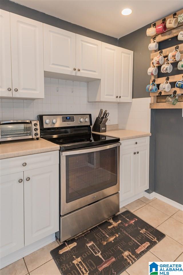 2192 Rocky Ridge Road Birmingham, AL 35216 - Photo 16 of 35