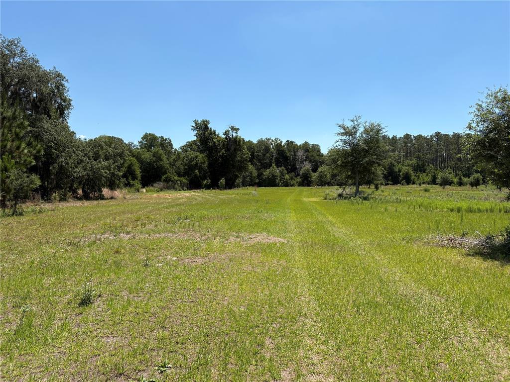 0 Greenbriar Road Lakeland, FL 33810 - Photo 27 of 27 Gallery Image 27