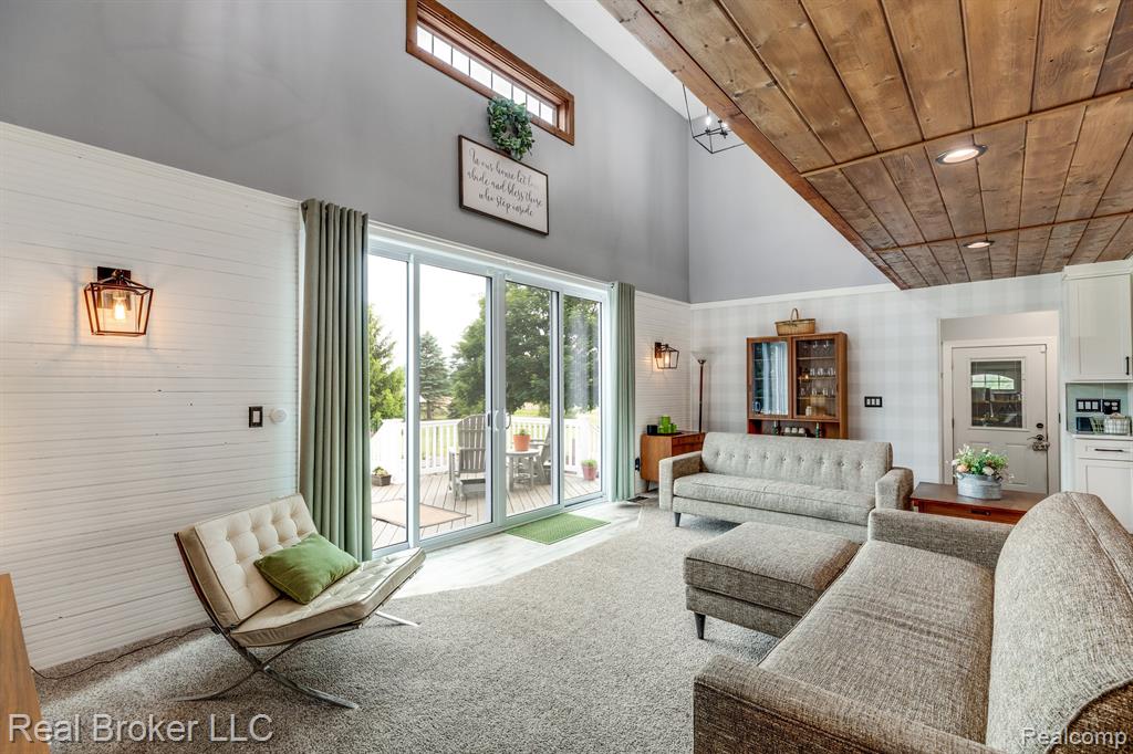 10755 Waterloo-Munith Road Munith, MI 49259 - Photo 16 of 61 Gallery Image 16