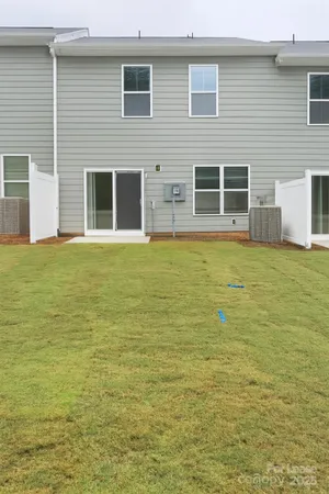 $2,300 | 6104 Faron Way, Charlotte, NC 28262