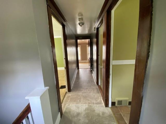 86 Bascom Avenue Pittsburgh, PA 15214 - Photo 12 of 20 Gallery Image 12