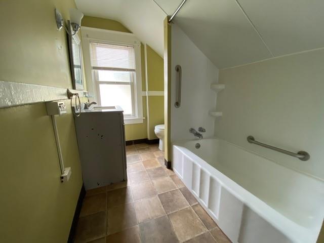 86 Bascom Avenue Pittsburgh, PA 15214 - Photo 13 of 20 Gallery Image 13