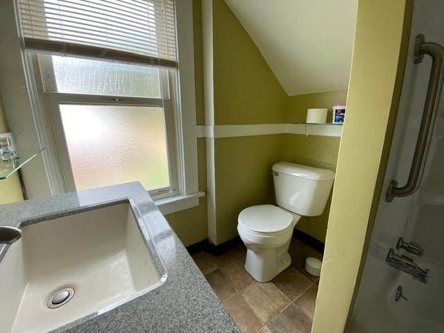 86 Bascom Avenue Pittsburgh, PA 15214 - Photo 14 of 20 Gallery Image 14