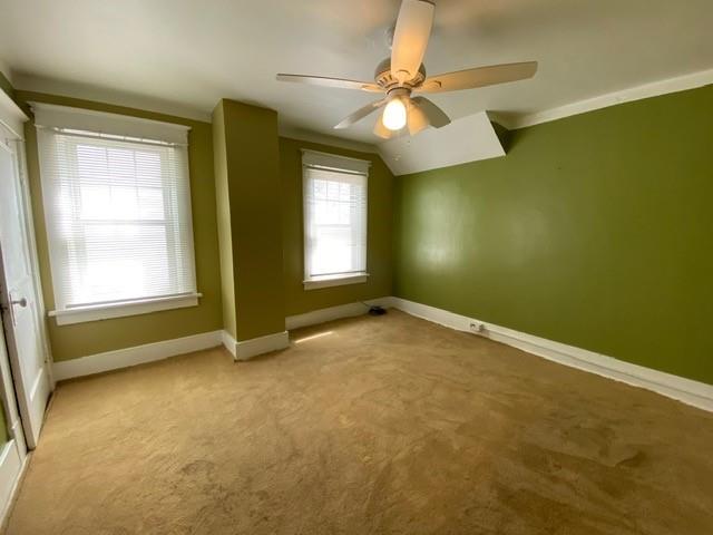 86 Bascom Avenue Pittsburgh, PA 15214 - Photo 15 of 20 Gallery Image 15