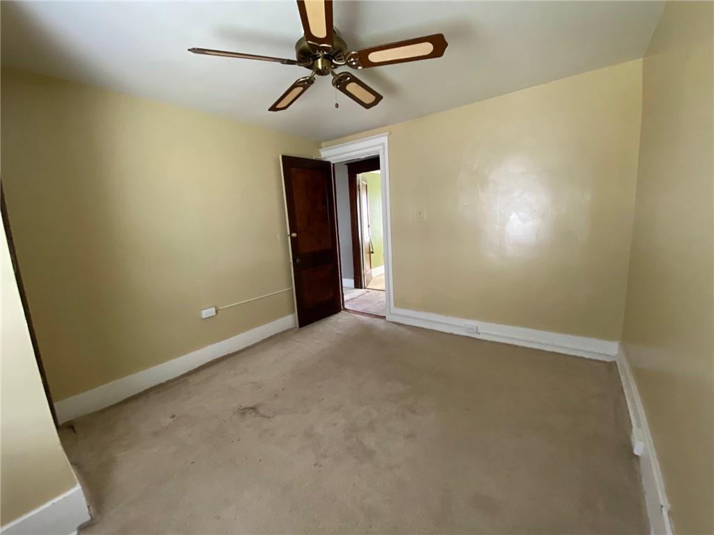 86 Bascom Avenue Pittsburgh, PA 15214 - Photo 16 of 20 Gallery Image 16