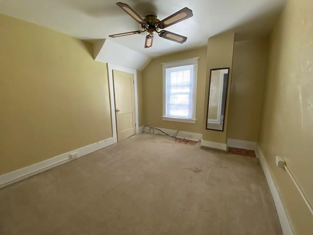 86 Bascom Avenue Pittsburgh, PA 15214 - Photo 17 of 20 Gallery Image 17