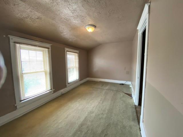 86 Bascom Avenue Pittsburgh, PA 15214 - Photo 18 of 20 Gallery Image 18