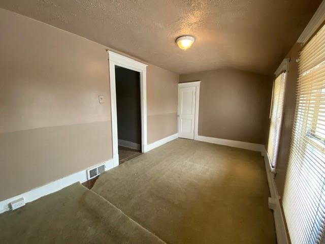 86 Bascom Avenue Pittsburgh, PA 15214 - Photo 19 of 20 Gallery Image 19