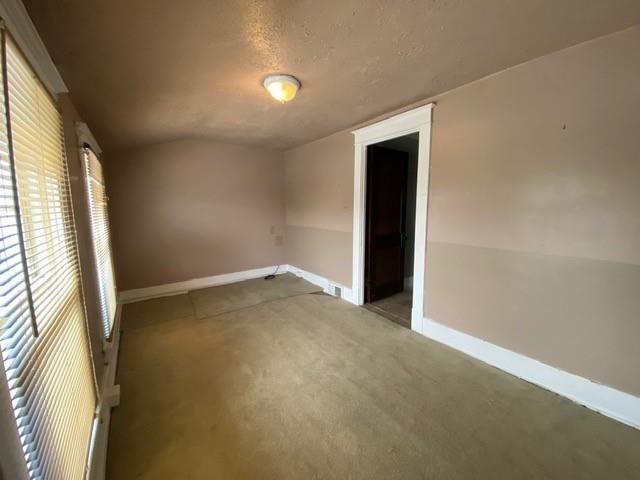 86 Bascom Avenue Pittsburgh, PA 15214 - Photo 20 of 20 Gallery Image 20