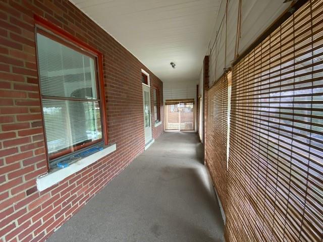 86 Bascom Avenue Pittsburgh, PA 15214 - Photo 3 of 20 Gallery Image 3