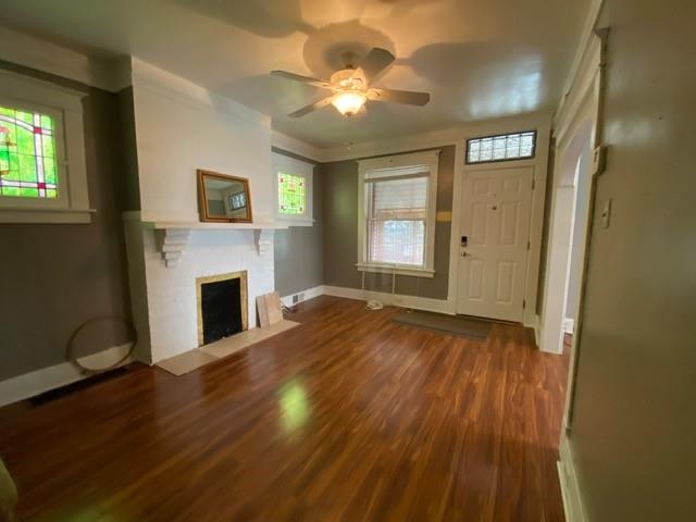 86 Bascom Avenue Pittsburgh, PA 15214 - Photo 5 of 20 Gallery Image 5