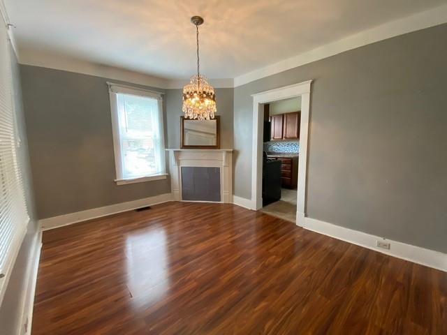 86 Bascom Avenue Pittsburgh, PA 15214 - Photo 6 of 20 Gallery Image 6