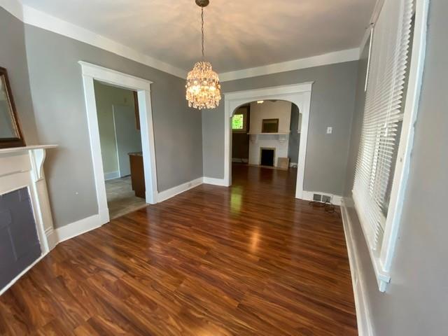 86 Bascom Avenue Pittsburgh, PA 15214 - Photo 7 of 20 Gallery Image 7