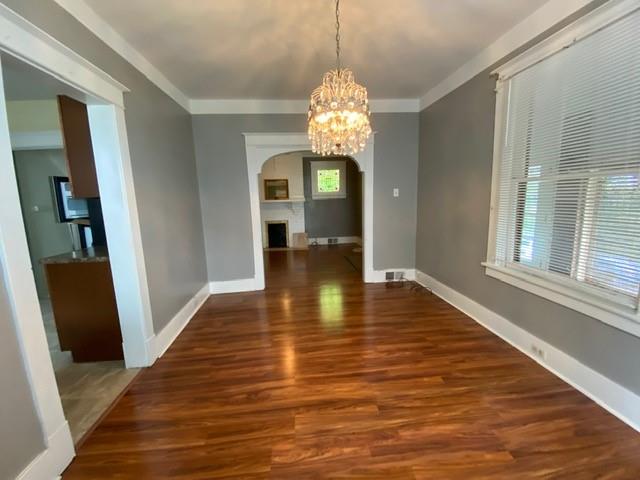 86 Bascom Avenue Pittsburgh, PA 15214 - Photo 8 of 20 Gallery Image 8