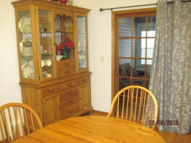 36837 Golf Course Road Mellen, WI 54546 - Photo 6 of 22 Gallery Image 6