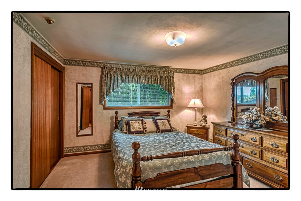 2726 North Laventure Road Mount Vernon, WA 98273 - Photo 12 of 19 Gallery Image 12