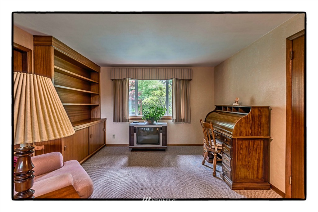 2726 North Laventure Road Mount Vernon, WA 98273 - Photo 14 of 19 Gallery Image 14