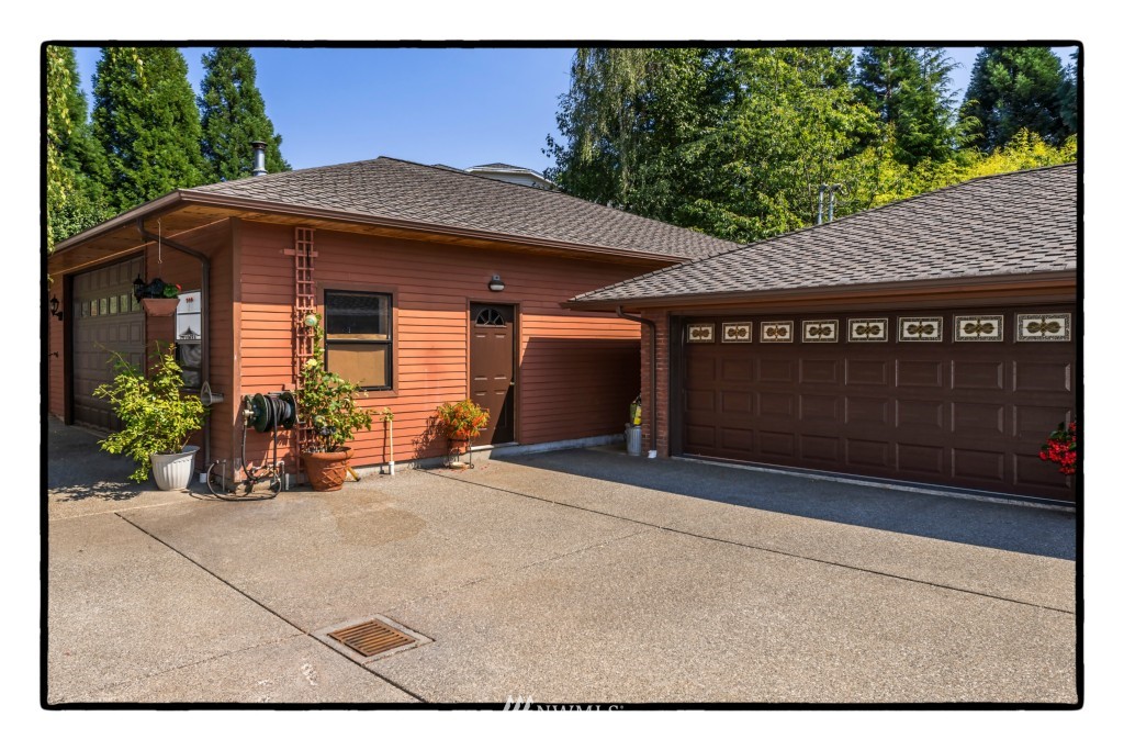 2726 North Laventure Road Mount Vernon, WA 98273 - Photo 17 of 19 Gallery Image 17