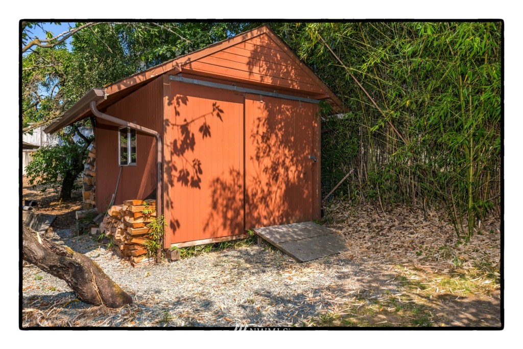 2726 North Laventure Road Mount Vernon, WA 98273 - Photo 19 of 19 Gallery Image 19