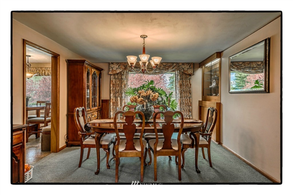 2726 North Laventure Road Mount Vernon, WA 98273 - Photo 5 of 19 Gallery Image 5