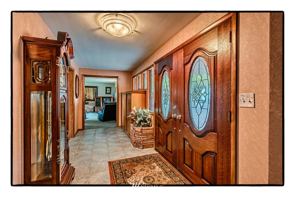 2726 North Laventure Road Mount Vernon, WA 98273 - Photo 6 of 19 Gallery Image 6