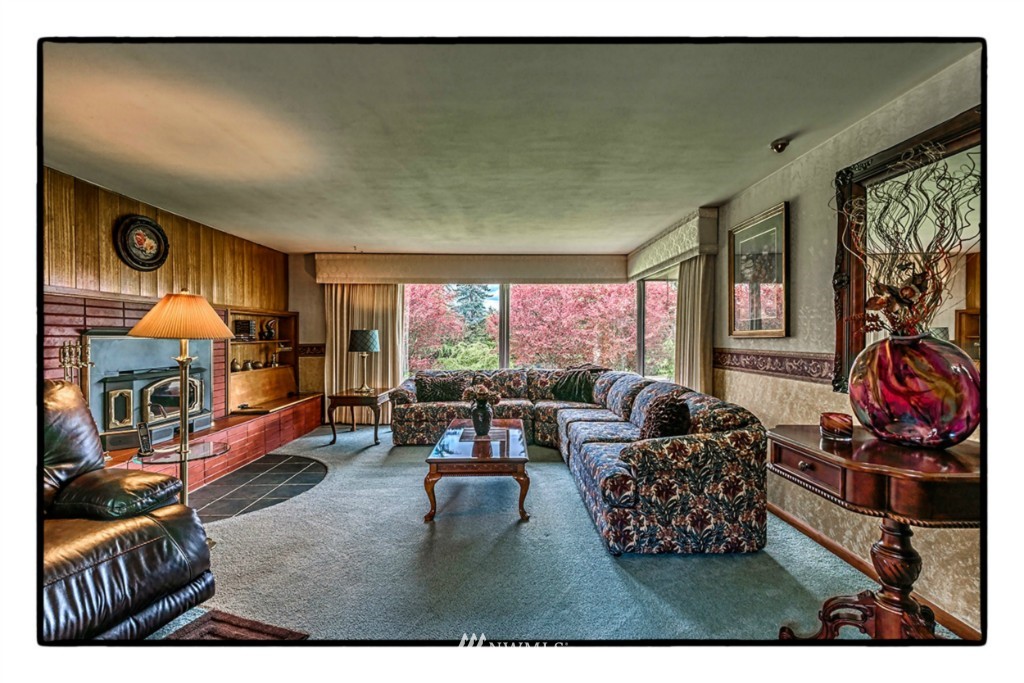 2726 North Laventure Road Mount Vernon, WA 98273 - Photo 7 of 19 Gallery Image 7