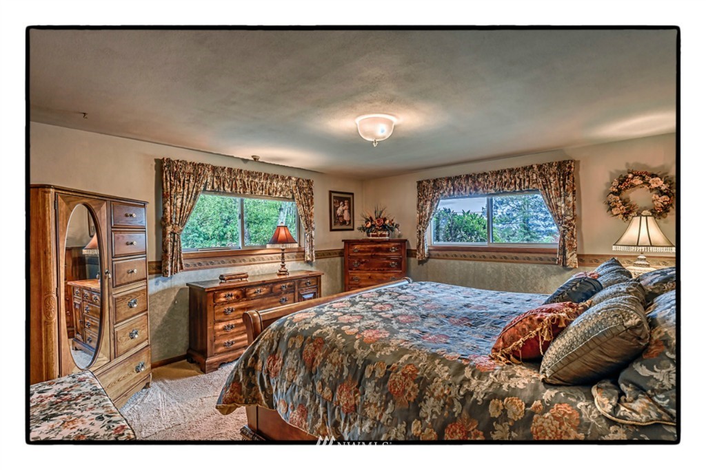 2726 North Laventure Road Mount Vernon, WA 98273 - Photo 10 of 19 Gallery Image 10