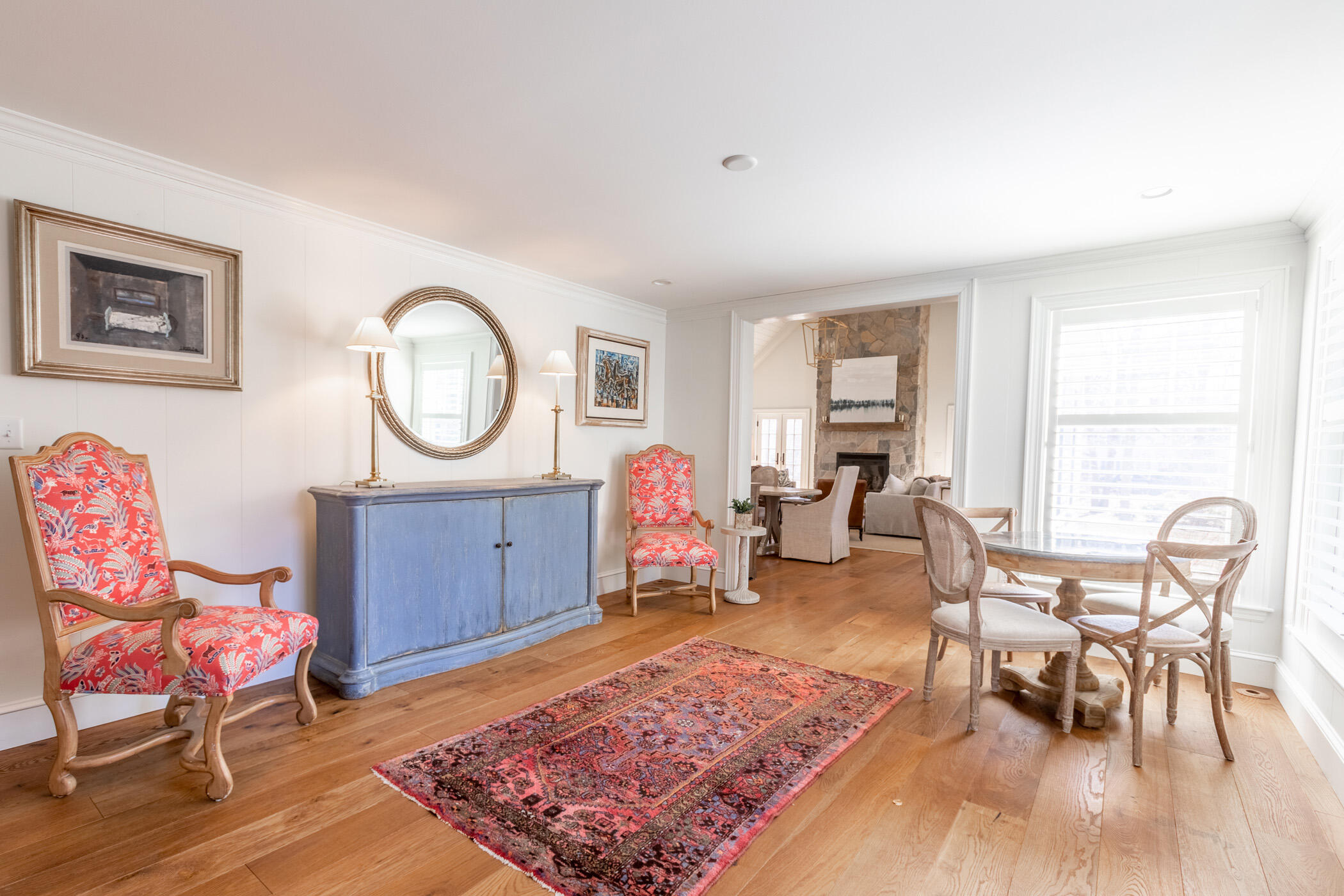 24 Ward Road Kennebunkport, ME 04046 - Photo 4 of 43 packmaynard_vbenenti_24wardrdkennebunkpo