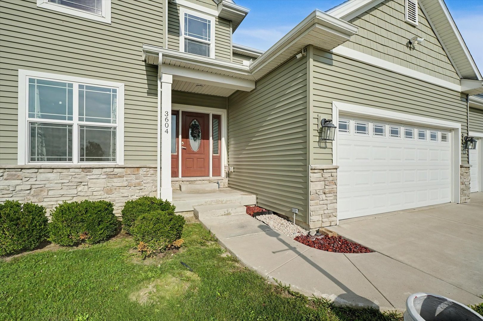 3606 Freedom Boulevard Champaign, IL 61822 - Photo 5 of 45