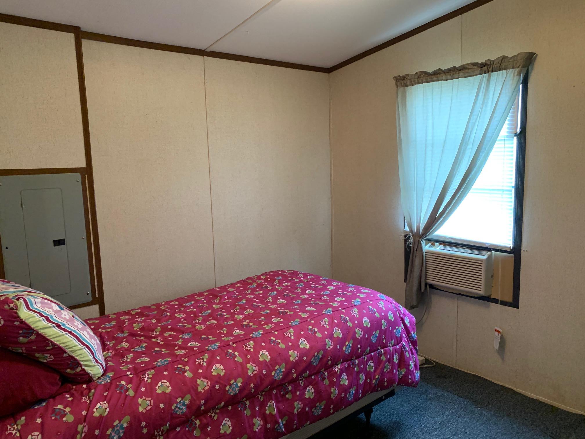 1259 Brush Road Lewisburg, WV 24901 - Photo 12 of 24 Gallery Image 12