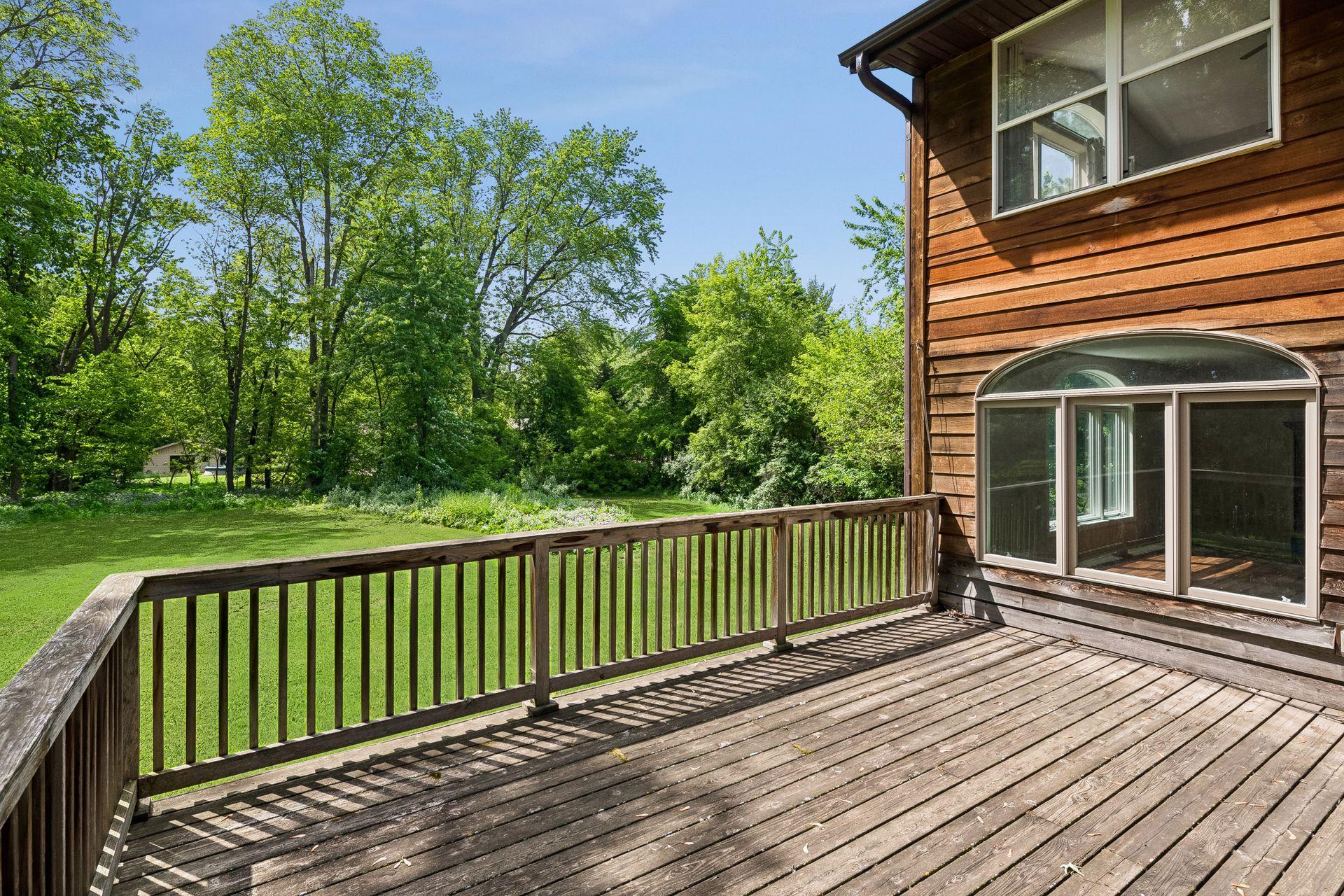 9934 Maple Avenue South Bloomington, MN 55431 - Photo 35 of 36