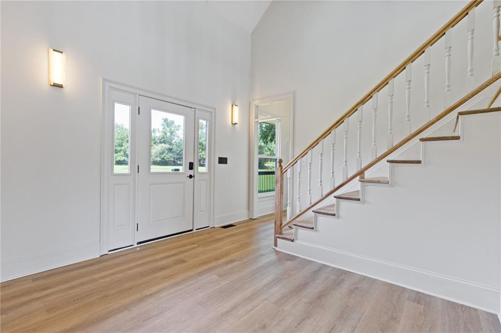 496 Davis Road Jefferson, GA 30549 - Photo 9 of 50 Gallery Image 9