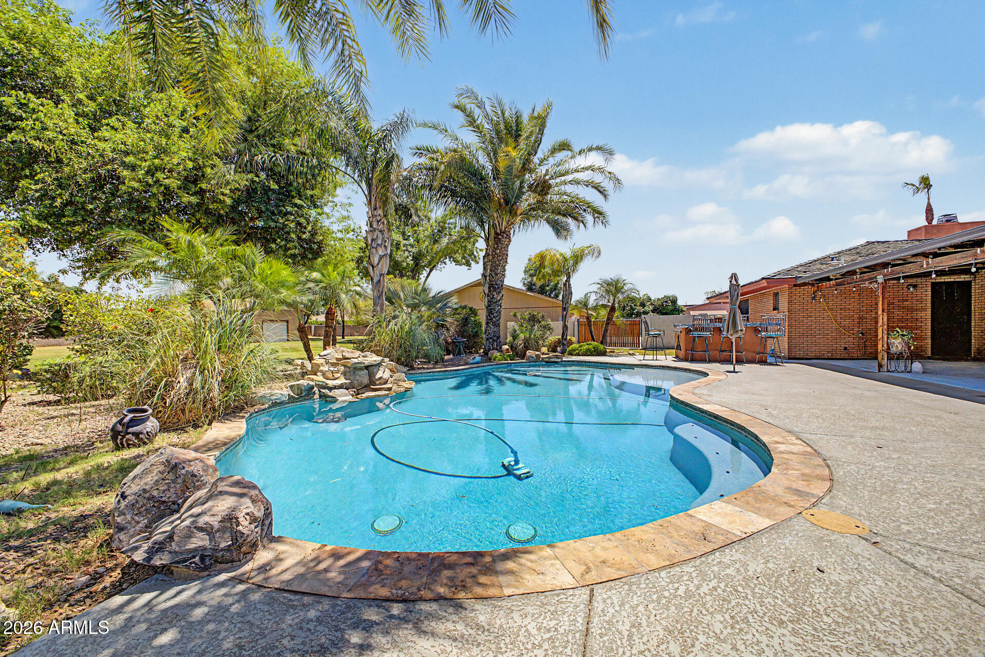 1345 North Greenfield Road Gilbert, AZ 85234 - Photo 5 of 63