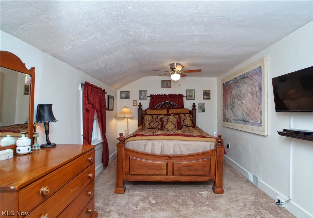 8964 Hendricks Road Mentor, OH 44060 - Photo 16 of 22 Gallery Image 16