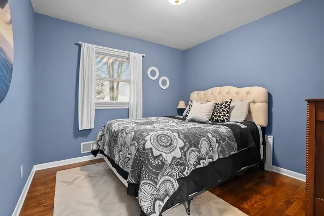 $250,000 | 7775 North 34th Street, Richland, MI 49083