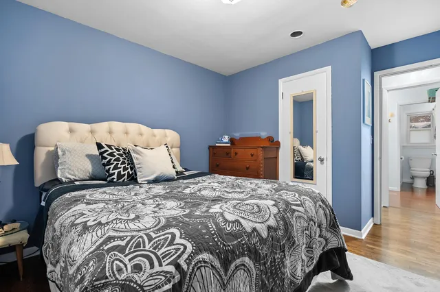 $250,000 | 7775 North 34th Street, Richland, MI 49083