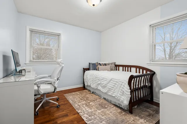 $250,000 | 7775 North 34th Street, Richland, MI 49083