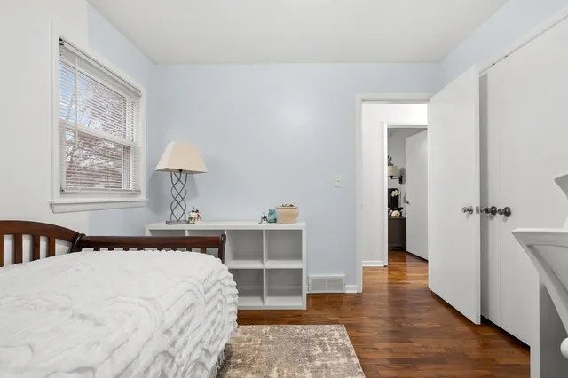 $250,000 | 7775 North 34th Street, Richland, MI 49083