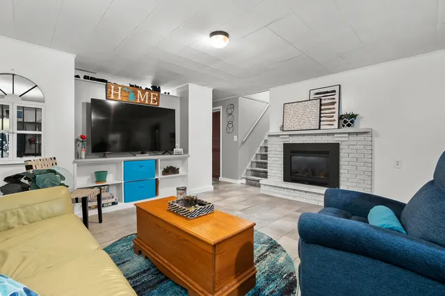 $250,000 | 7775 North 34th Street, Richland, MI 49083