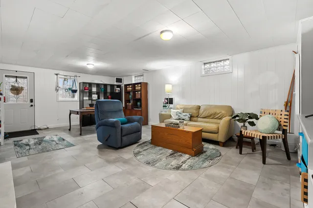 $250,000 | 7775 North 34th Street, Richland, MI 49083