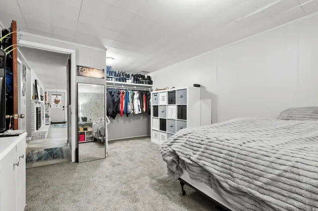 $250,000 | 7775 North 34th Street, Richland, MI 49083