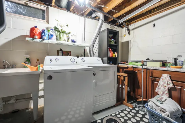 $250,000 | 7775 North 34th Street, Richland, MI 49083