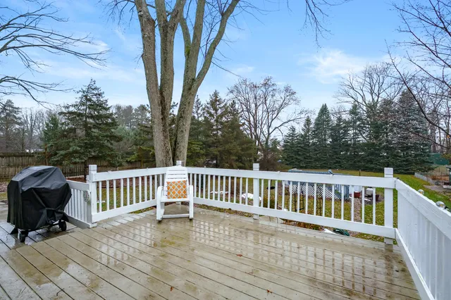 $250,000 | 7775 North 34th Street, Richland, MI 49083