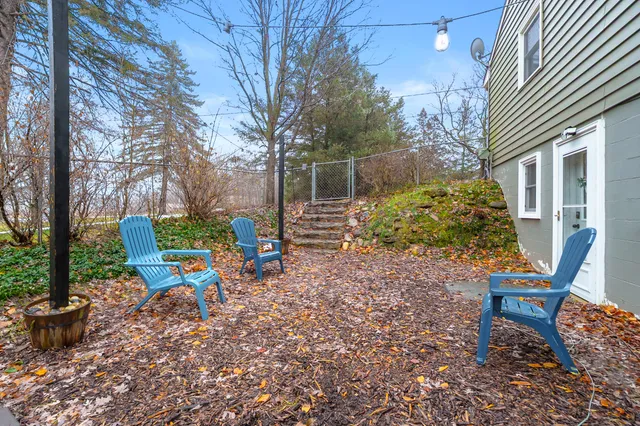 $250,000 | 7775 North 34th Street, Richland, MI 49083