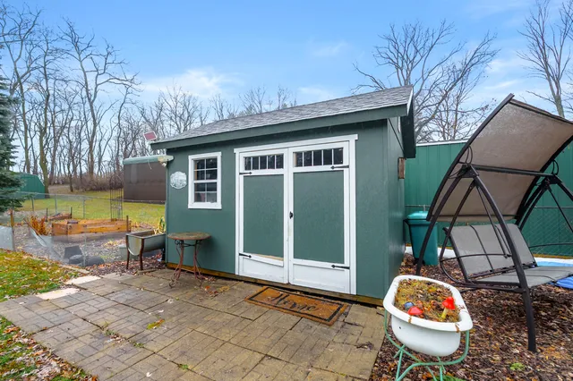 $250,000 | 7775 North 34th Street, Richland, MI 49083