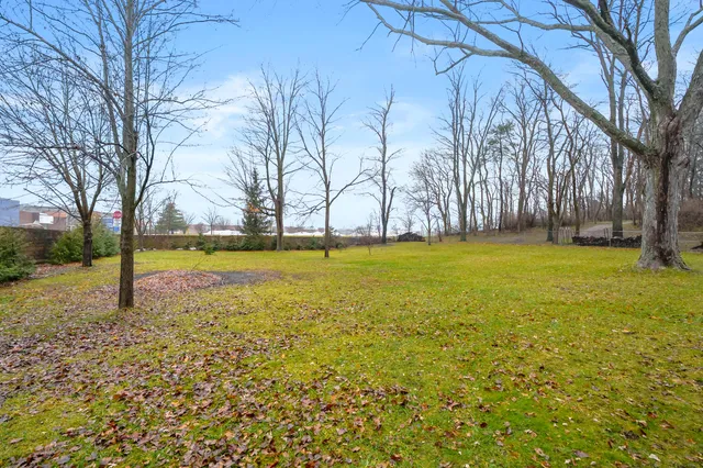 $250,000 | 7775 North 34th Street, Richland, MI 49083