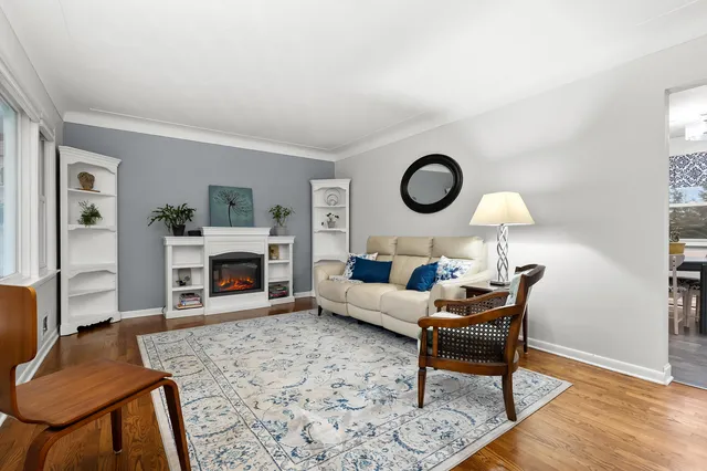 $250,000 | 7775 North 34th Street, Richland, MI 49083