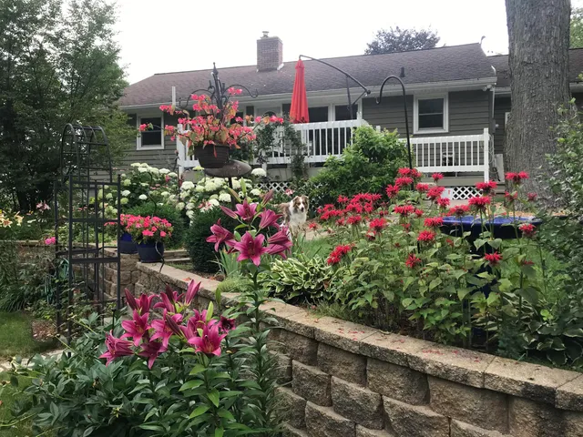 $250,000 | 7775 North 34th Street, Richland, MI 49083