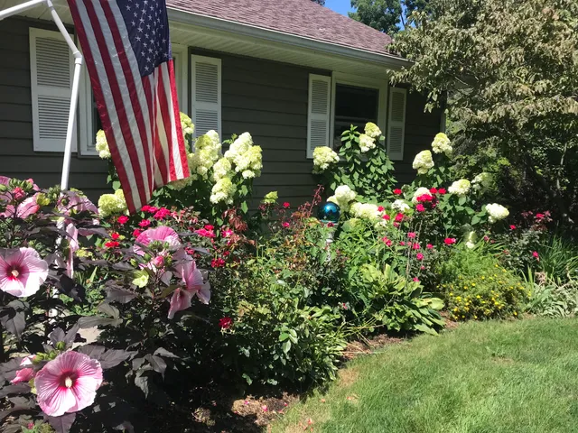 $250,000 | 7775 North 34th Street, Richland, MI 49083