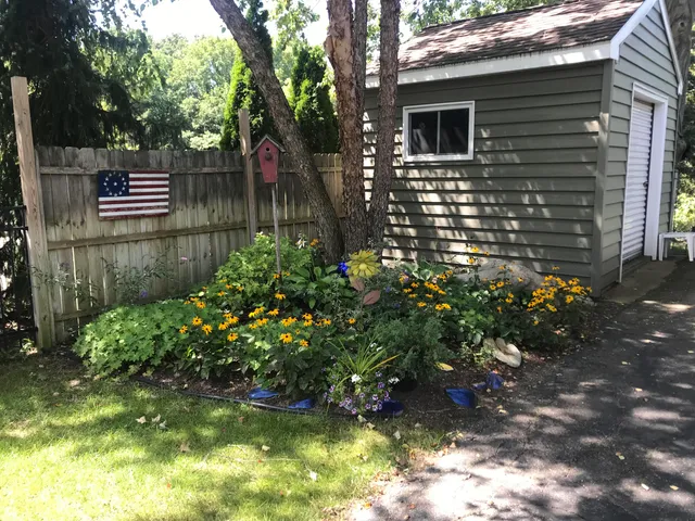 $250,000 | 7775 North 34th Street, Richland, MI 49083